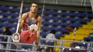 ga serie b foto simone ferraro sf107983 copia